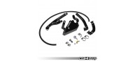 034 Motorsport Catch Can Kit for EA839 S4/S5